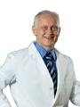 Photo: Dr. Drew Collins, ND