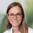 Photo: Dr. Marcee Vest, DO