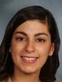 Photo: Dr. Tracey Moskatel, AuD