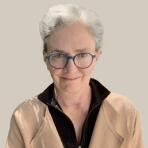 Dr. Deena Neff, MD