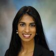 Photo: Dr. Monisha Konana, MD