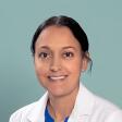 Photo: Dr. Veena Chawla, MD