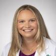 Photo: Ashley Davis, APRN