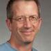Photo: Dr. William Ginn, MD