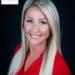 Photo: Dr. Stephanie Cole, DMD