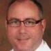 Photo: Dr. Steven Bastian, MD