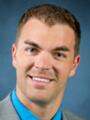 Photo: Dr. Nathan Norem, DPM