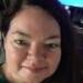 Photo: Peggy O'Neal, APRN-BC