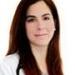 Photo: Dr. Kim Bango, MD