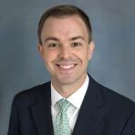 Dr. E Philip Lehman, MD