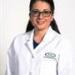 Photo: Dr. Katy Owens, OD