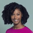 Photo: Dr. Tarika Williams, MD
