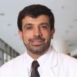 Photo: Dr. Mahmoud Houmsse, MD