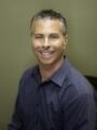 Photo: Dr. Jeffrey Buske, DDS