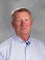Photo: Dr. Eric Martin, MD