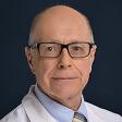 Photo: Dr. Brian McDonald, MD
