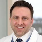 Dr. Brian Chilelli, MD