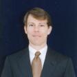 Photo: Dr. John Hill Jr, MD