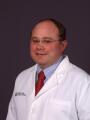 Photo: Dr. Stephen Blake, MD