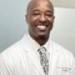 Photo: Dr. Alvin Cowans II, DPM