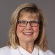 Photo: Dr. Karen Wessendorf, MD