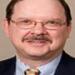 Photo: Dr. David Dyer, MD