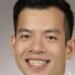 Photo: Dr. Ethan Larson, DMD