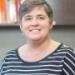 Photo: Dr. Diane Ack, MD