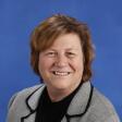 Photo: Dr. Jean Diemer, MD