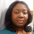 Photo: Olukemi Aina, NP