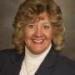 Photo: Kimberly Miller, FNP