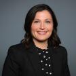 Photo: Andrea Edwards, APN