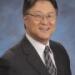 Photo: Dr. Peter Kim, MD