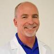 Photo: Dr. Edward Carlton, DC