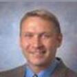 Photo: Dr. Christopher Godell, MD