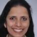 Photo: Dr. Krithika Iyer, MD