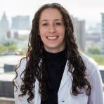 Dr. Rachel Kaye, MD