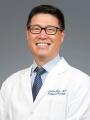 Photo: Dr. Charles Cha, MD