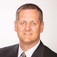 Photo: Dr. Bret Winter, MD