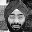 Photo: Dr. Gurjeet Grover, MD