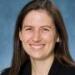 Photo: Dr. Jennifer Wright, MD