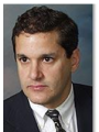 Photo: Dr. Phillip Saccogna, MD