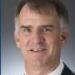 Photo: Dr. Brian Schulze, MD