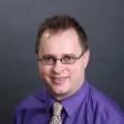 Photo: Dr. Chad Winters, DO