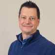 Photo: Dr. David Cole, MD