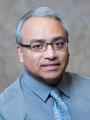 Photo: Dr. Aloysius Yinug, MD