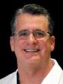 Photo: Dr. Jose Ortega-Garcia, MD