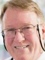 Photo: Dr. Vincent Paquette, MD
