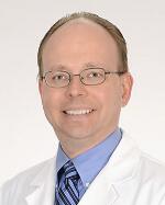 Dr. Ralph Hawks, MD is an Internist in Bartonsville, PA | Sharecare
