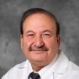 Photo: Dr. Walid Mansoor-Arabo, MD